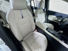 New 2026  Nissan Sentra SL Sedan &ast;Ltd Avail&ast; at Dutro Auto near Zanesville&comma; OH