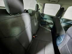 New 2025  Ford Maverick XL AWD SuperCrew Hybrid at Dutro Auto near Zanesville, OH