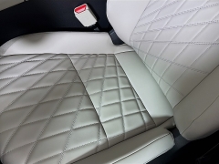 New 2026  Nissan Sentra SL Sedan &ast;Ltd Avail&ast; at Dutro Auto near Zanesville&comma; OH