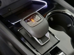 New 2026  Nissan Rogue 2026&period;5 AWD Rock Creek at Graham Auto Mall near Mansfield&comma; OH