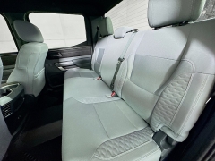 Used 2025  Toyota Tundra 4WD SR5 CrewMax 5&period;5ft Bed at Graham Auto Mall near Mansfield&comma; OH