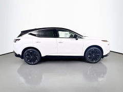 New 2026  Nissan Murano AWD Platinum &ast;Ltd Avail&ast; at Dutro Auto near Zanesville&comma; OH