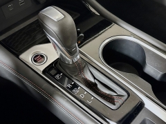 New 2025  Nissan Altima SR AWD at Dutro Auto near Zanesville, OH