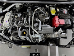 New 2026  Nissan Sentra SV Sedan at Dutro Auto near Zanesville&comma; OH