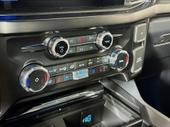 New 2026  Ford Super Duty F-350 4WD LARIAT Crew Cab SRW 8' Box at Graham Auto Mall near Mansfield, OH