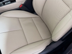 New 2026  Lincoln Corsair Grand Touring PHEV AWD at Graham Auto Mall near Mansfield&comma; OH