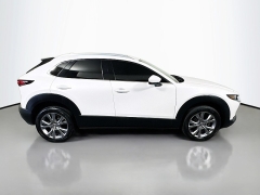 Used 2021  Mazda CX-30 Premium FWD at Graham Auto Mall near Mansfield&comma; OH