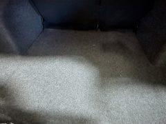 New 2025  Nissan Versa SV CVT at Graham Auto Mall near Mansfield&comma; OH