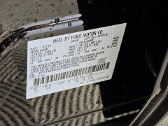 New 2026  Ford Maverick Lariat AWD SuperCrew EcoBoost at Dutro Auto near Zanesville&comma; OH