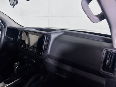 New 2026  Nissan Frontier Crew Cab 4x4 S at Graham Auto Mall near Mansfield&comma; OH