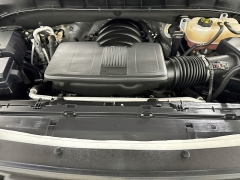 Used 2023  Chevrolet Tahoe 4WD 4dr High Country at Graham Auto Mall near Mansfield&comma; OH