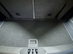 New 2026  Ford Explorer Active &lpar;100A&rpar; 4WD at Graham Auto Mall near Mansfield&comma; OH