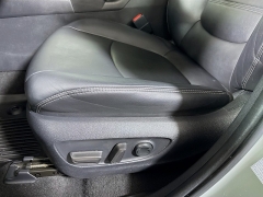 Used 2022  Toyota RAV4 XLE Premium AWD at Graham Auto Mall near Mansfield&comma; OH