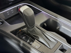 New 2026  Nissan Sentra SV CVT at Dutro Auto near Zanesville&comma; OH