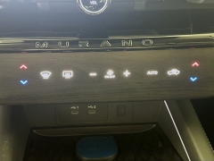 New 2026  Nissan Murano AWD Platinum &ast;Ltd Avail&ast; at Dutro Auto near Zanesville&comma; OH