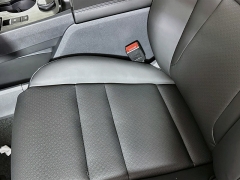 New 2026  Nissan Rogue 2026&period;5 AWD Dark Armor at Dutro Auto near Zanesville&comma; OH