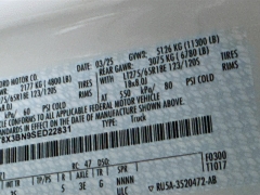 New 2025  Ford Super Duty F-350 4WD XL SuperCab SRW 8' Box at Graham Auto Mall near Mansfield, OH