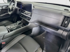 New 2026  Nissan Pathfinder SL 4WD at Dutro Auto near Zanesville&comma; OH