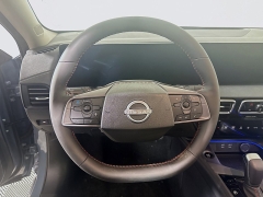 New 2026  Nissan Sentra SR CVT at Graham Auto Mall near Mansfield&comma; OH