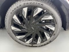 New 2026  Lincoln Nautilus Reserve AWD Hybrid at Dutro Auto near Zanesville&comma; OH