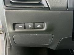 New 2026  Nissan Sentra SR Sedan &ast;Ltd Avail&ast; at Dutro Auto near Zanesville&comma; OH