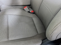 Used 2018  Ford F-150 4WD SuperCrew XLT 5 1&sol;2 at Dutro Auto near Zanesville&comma; OH