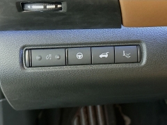 New 2026  Nissan Pathfinder Platinum 4WD at Dutro Auto near Zanesville&comma; OH