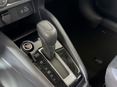 New 2025  Nissan Versa SV CVT at Graham Auto Mall near Mansfield&comma; OH