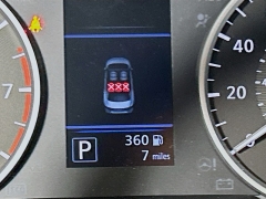 New 2025  Nissan Sentra S CVT at Dutro Auto near Zanesville, OH