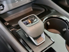 New 2026  Nissan Rogue 2026&period;5 AWD Dark Armor at Dutro Auto near Zanesville&comma; OH
