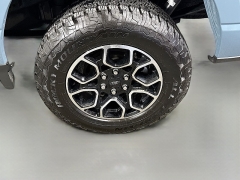 Used 2023  Ford F-150 4WD XLT SuperCrew 5&period;5' Box at Dutro Auto near Zanesville&comma; OH