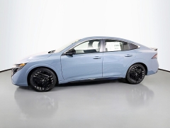 New 2026  Nissan Sentra SR Sedan &ast;Ltd Avail&ast; at Dutro Auto near Zanesville&comma; OH