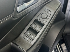 New 2026  Nissan Rogue 2026&period;5 AWD Dark Armor at Dutro Auto near Zanesville&comma; OH