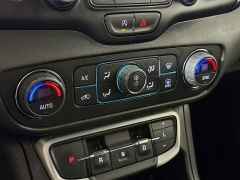 Used 2024  GMC Terrain AWD 4dr SLT at Graham Auto Mall near Mansfield, OH