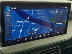 New 2026  Ford Maverick Lariat AWD SuperCrew EcoBoost at Dutro Auto near Zanesville&comma; OH