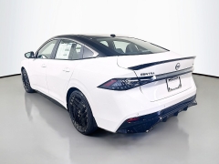 New 2026  Nissan Sentra SR Sedan &ast;Ltd Avail&ast; at Dutro Auto near Zanesville&comma; OH
