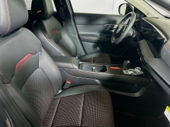 New 2026  Nissan Kicks SR AWD at Graham Auto Mall near Mansfield, OH