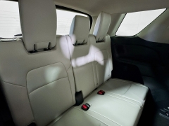 New 2025  Nissan Pathfinder SL 4WD at Dutro Auto near Zanesville&comma; OH