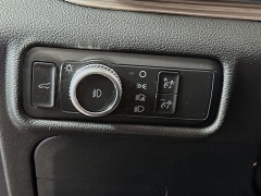 Used 2022  Ford Explorer Limited 4WD at Dutro Auto near Zanesville, OH