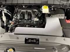 New 2025  Nissan Pathfinder SL 4WD at Dutro Auto near Zanesville&comma; OH