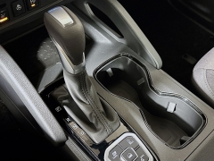 New 2026  Nissan Frontier Crew Cab 4x4 SV at Dutro Auto near Zanesville&comma; OH