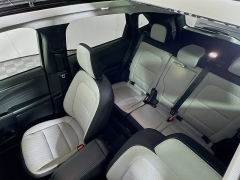 New 2026  Ford Escape Active AWD at Graham Auto Mall near Mansfield&comma; OH