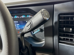 New 2025  Ford Super Duty F-350 4WD XL SuperCab SRW 8' Box at Dutro Auto near Zanesville, OH