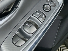 New 2025  Nissan Sentra SR CVT at Dutro Auto near Zanesville, OH