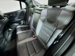 Used 2019  Volvo S60 4d Sedan FWD T5 R-Design at Graham Auto Mall near Mansfield&comma; OH