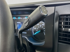 New 2026  Ford Super Duty F-350 4WD XL Reg Cab SRW 8' Box at Graham Auto Mall near Mansfield, OH
