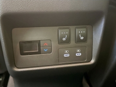 New 2026  Nissan Rogue AWD Platinum at Dutro Auto near Zanesville&comma; OH