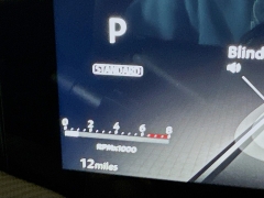 New 2026  Nissan Kicks SR AWD at Dutro Auto near Zanesville&comma; OH