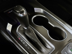 Used 2018  Chevrolet Traverse 4d SUV AWD High Country at Graham Auto Mall near Mansfield&comma; OH