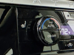 New 2026  Nissan Pathfinder SL 4WD at Dutro Auto near Zanesville&comma; OH